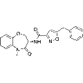GSK481 – Figure 1 of 1