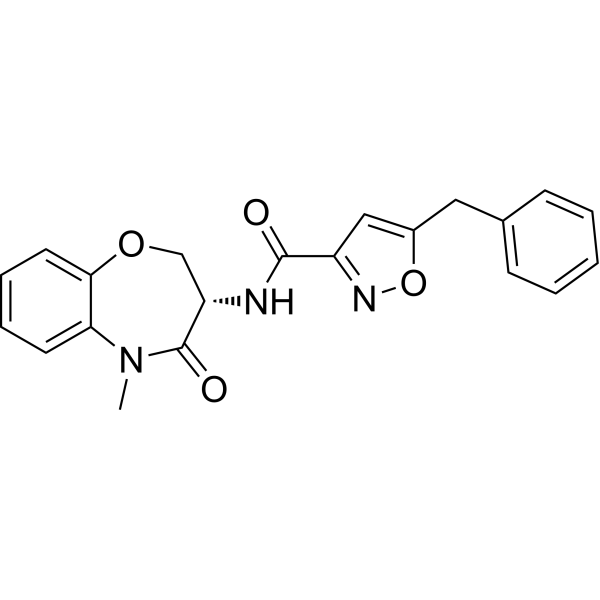 GSK481 – Figure 1 of 1