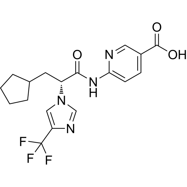 (R)-PF-04991532 – Figure 1 of 1