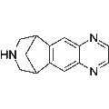 Varenicline – Figure 1 of 1