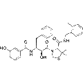 JE-2147 – Figure 1 of 1
