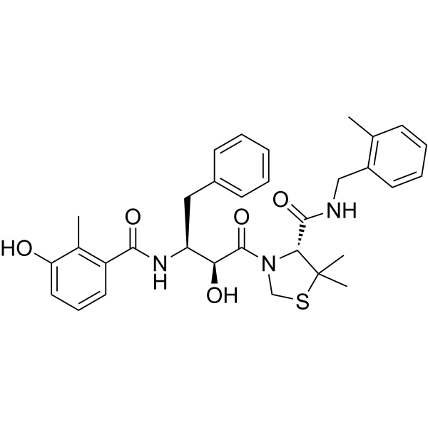 JE-2147 – Figure 1 of 1