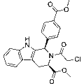 (1R,3R)-RSL3 – Figure 1 of 1