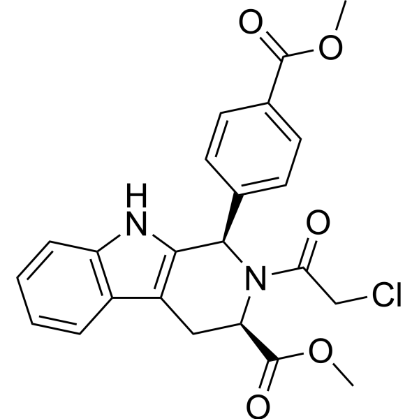 (1R,3R)-RSL3 – Figure 1 of 1
