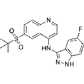 GSK583 – Figure 1 of 1