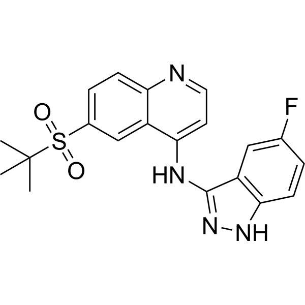 GSK583 – Figure 1 of 1