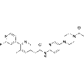 GNF-6231 – Figure 1 of 1