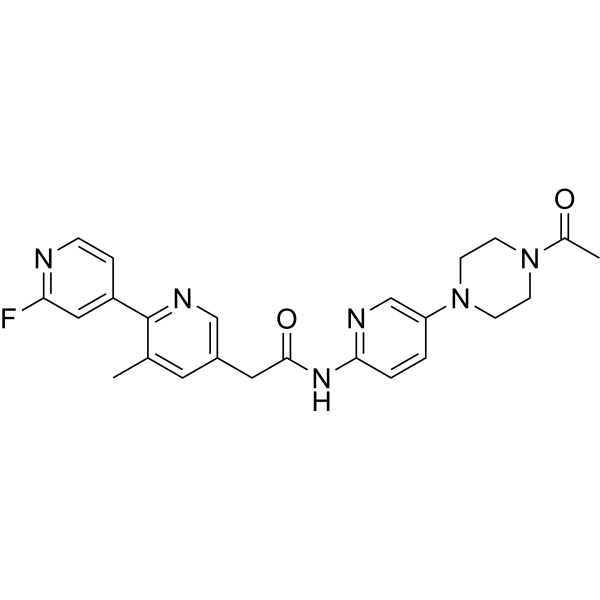 GNF-6231 – Figure 1 of 1