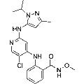 GSK2256098 – Figure 1 of 1