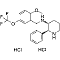 CP 122721 hydrochloride – Figure 1 of 1