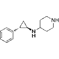 GSK-LSD1 – Figure 1 of 1
