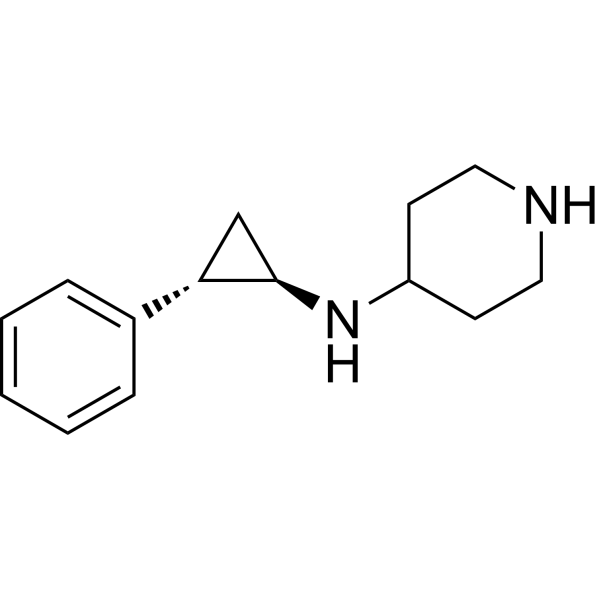 GSK-LSD1 – Figure 1 of 1