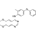 APS-2-79 – Figure 1 of 1