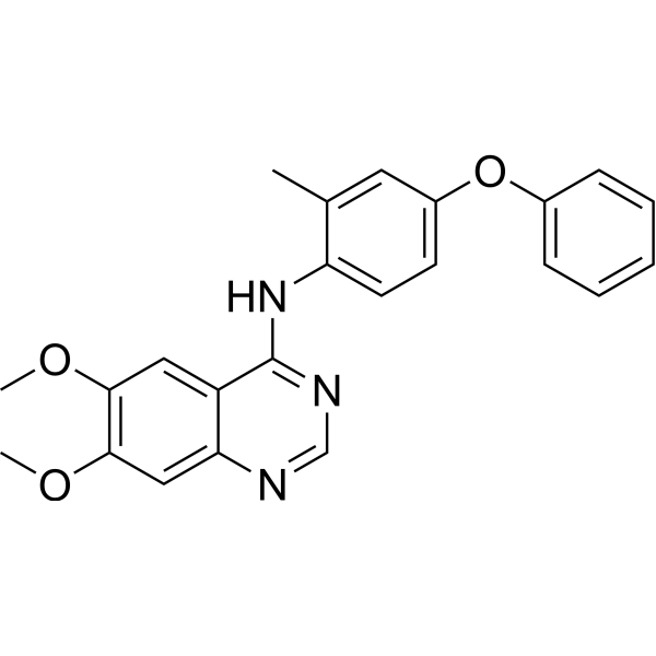 APS-2-79 – Figure 1 of 1