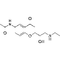 Diacetolol – Figure 1 of 1