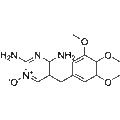 Trimethoprim N-oxide – Figure 1 of 1