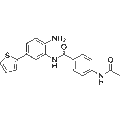 BRD-6929 – Figure 1 of 1