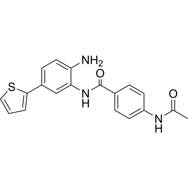 BRD-6929 – Figure 1 of 1