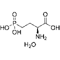 L-AP4 monohydrate – Figure 1 of 1