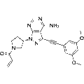 Futibatinib – Figure 1 of 1