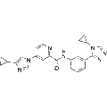 GS-444217 – Figure 1 of 1