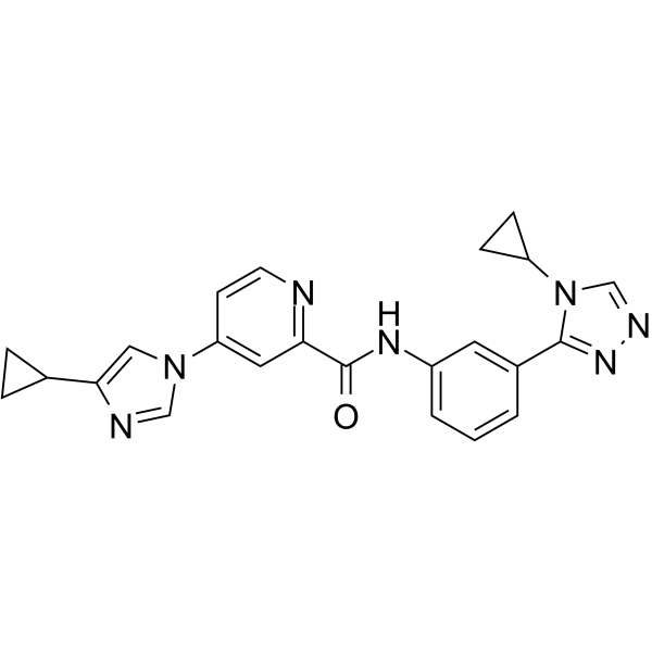 GS-444217 – Figure 1 of 1