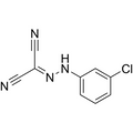 CCCP – Figure 1 of 1