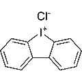 Diphenyleneiodonium chloride – Figure 1 of 1