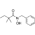 RIPA-56 – Figure 1 of 1