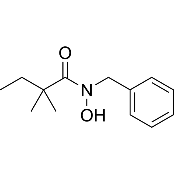 RIPA-56 – Figure 1 of 1