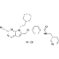 LB-60-OF61 hydrochloride – Figure 1 of 1