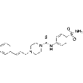 LF3 – Figure 1 of 1