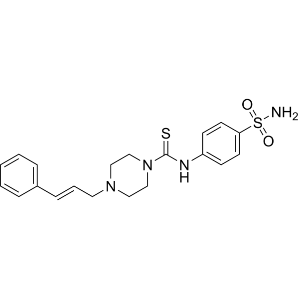 LF3 – Figure 1 of 1