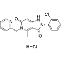 GKT136901 hydrochloride – Figure 1 of 1