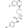 Linrodostat – Figure 1 of 1