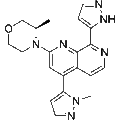 Elimusertib – Figure 1 of 1