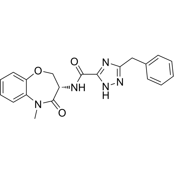GSK2982772 – Figure 1 of 1