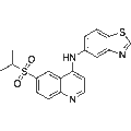 GSK-872 – Figure 1 of 1
