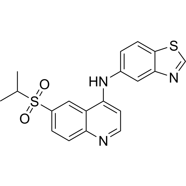 GSK-872 – Figure 1 of 1
