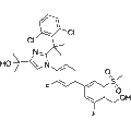 XL041 – Figure 1 of 1