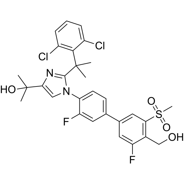 XL041 – Figure 1 of 1