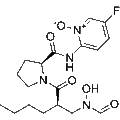 LBM-415 – Figure 1 of 1