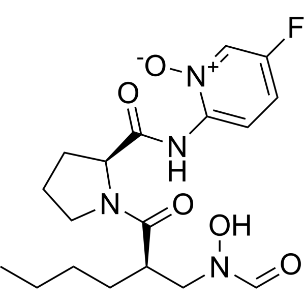 LBM-415 – Figure 1 of 1