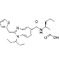 CMF019 – Figure 1 of 1