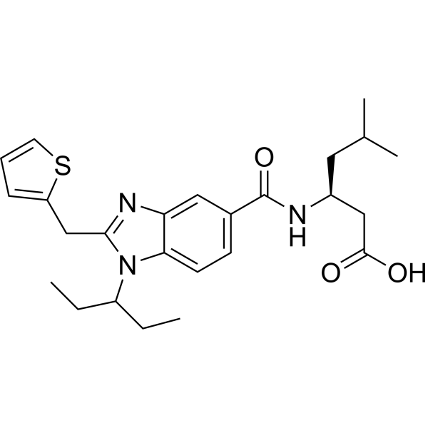 CMF019 – Figure 1 of 1