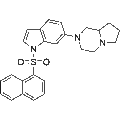 NPS ALX Compound 4a – Figure 1 of 1
