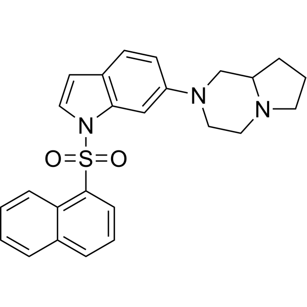 NPS ALX Compound 4a – Figure 1 of 1