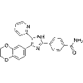 D4476 – Figure 1 of 1