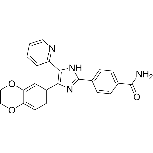 D4476 – Figure 1 of 1