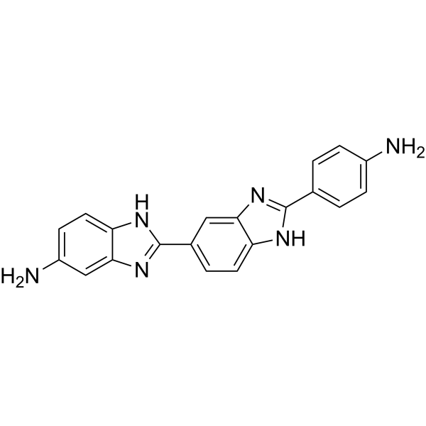Ro 90-7501 – Figure 1 of 1